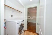 Photo - 4982 Baltimore Dr Townhome