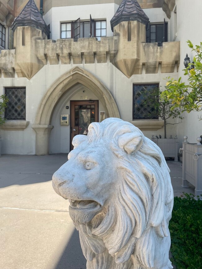 Photo - Gaytonia Executive Residences, LLC