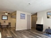 Photo - 2706 Voorhees Ave Townhome