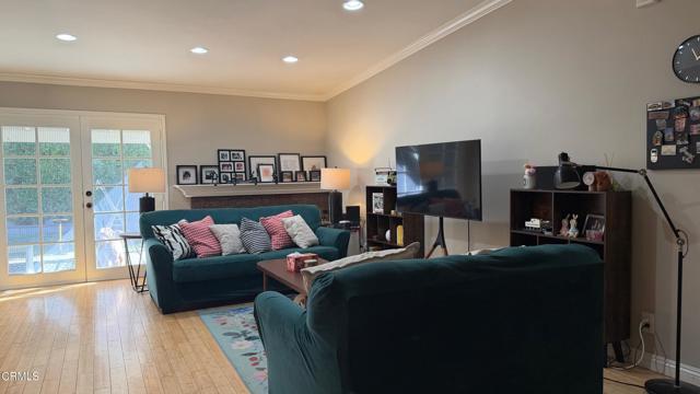 Photo - 4508 La Granada Way