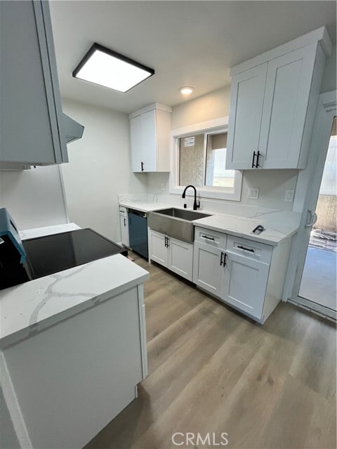 Building Photo - 2007 Huntington Ln Unit 2