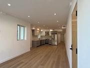 Photo - 9842 Vidor Dr Unit APT 102