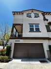 Photo - 686 S Euclid St
