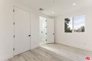 Photo - 1236 Beachwood Dr