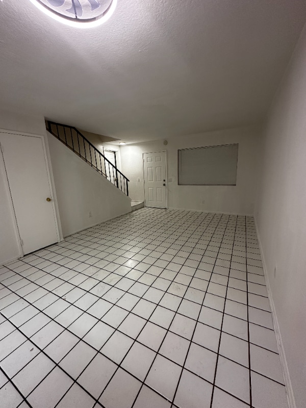 Photo - 28985 Calle Del Lago