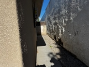 Photo - 282 E 2nd St