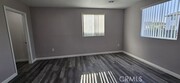 Photo - 132 E Maple St