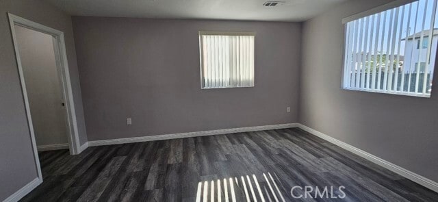 Photo - 132 E Maple St
