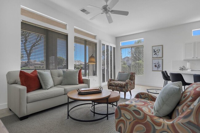 Photo - 43696 Old Troon Ct