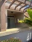 Photo - Now Available! Spacious 3 Bed, 2 Bath Corn... Condo Unit 6c