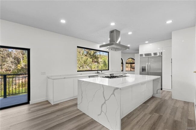 Photo - 106 Buckskin Rd