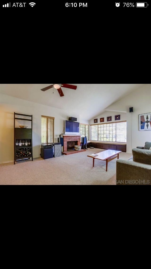 Photo - 4055 Crystal Dawn Ln