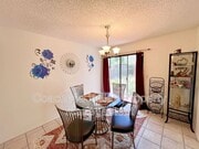 Photo - 3155 Ramon Rd Unit #311