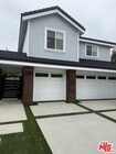 Photo - 7511 W 81st St House