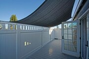 Photo - BEAUTIFULLY REMODELED, REDONDO HILLS HOME ...