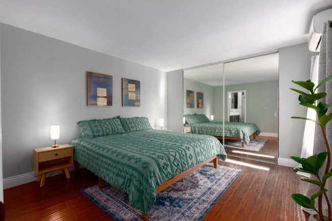 Photo - 10159 Caminito Volar