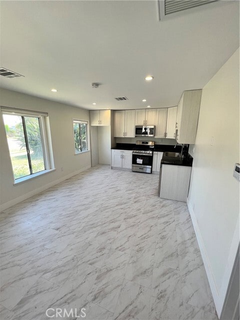 Photo - 2423 N Lincoln St