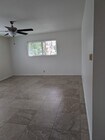 Living room - 4435 Bonnie Brae St Unit 3