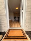 Photo - 1295 Foothill Dr Unit Studio