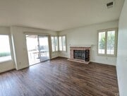 Photo - 649 Montage Rd