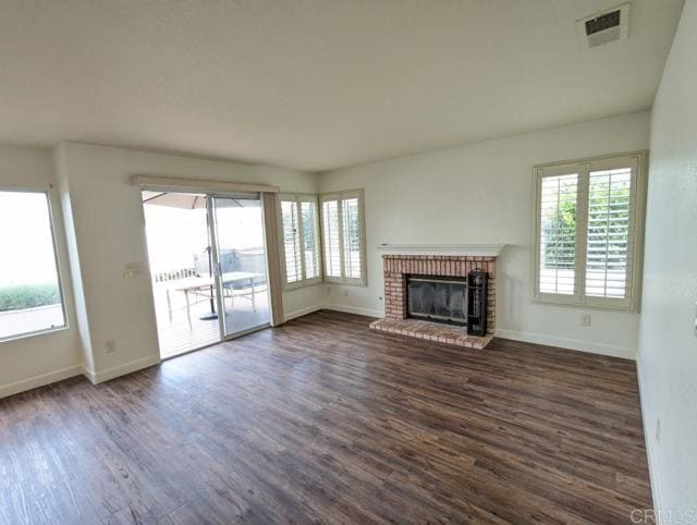 Photo - 649 Montage Rd