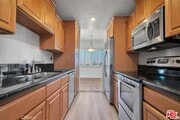 Photo - 1115 S Elm Dr Condo Unit 512-512