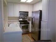 Photo - 1866 Via Capri St