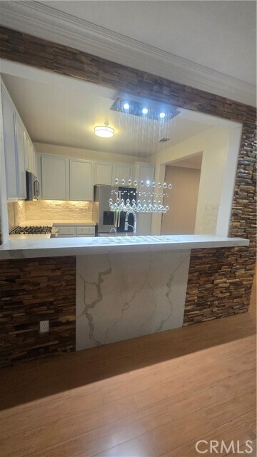 Photo - 1240 McFadden Dr