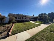 Photo - 216 Virginia Dr