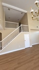 Photo - 14051 Catalina Ct