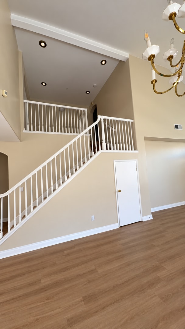 Photo - 14051 Catalina Ct