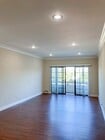 Photo - Sherman Oaks Renaissance Apartments