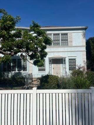 Photo - 231 S Poinsettia Pl Unit 231