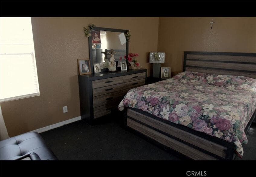 Photo - 36145 Acorn Rd