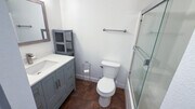 Photo - 3000 Associated Rd Condo Unit 52