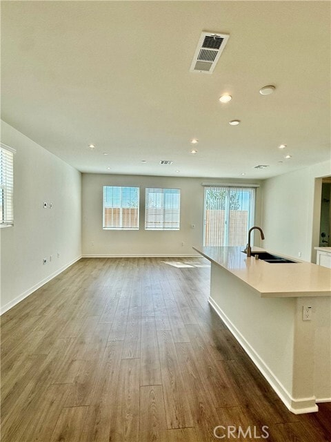 Photo - 16055 Montenegro Ln