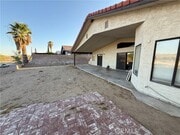 Photo - 26379 Corona Dr House