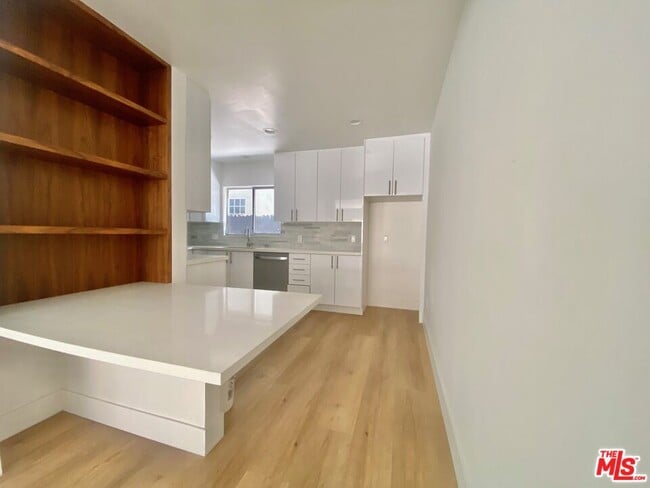 Photo - 6207 Banner Ave Unit 3