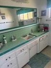 Photo - 2011 E Orange Grove Ave