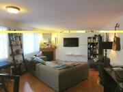 Photo - 832 N Hayworth Ave Unit 1