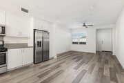 Photo - 110 Diamante Rd Townhome
