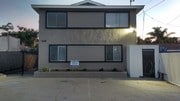Exterior - 1608 260th St Apartments Unit 2
