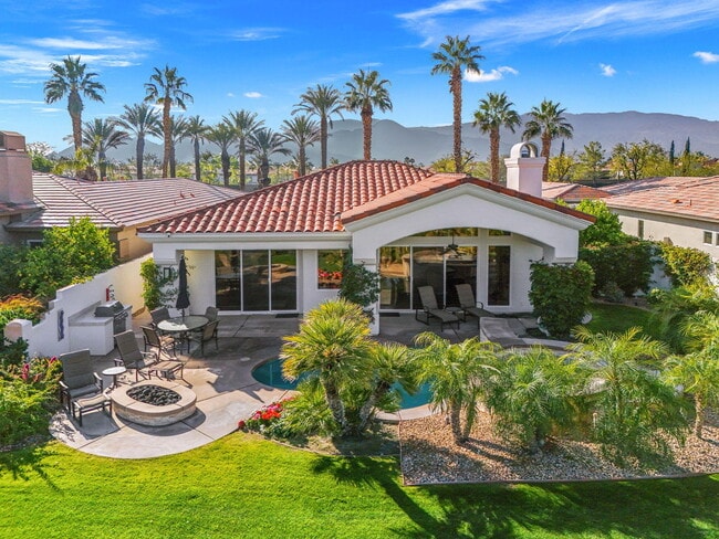 Photo - 410 Gold Canyon Dr House