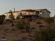 Photo - 30567 Largo Vista Rd House