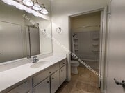 Photo - Incredible Two Bed, Two Bath, Condo in Lux...