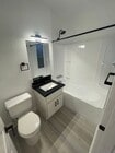 Photo - Wilton Way Apartments