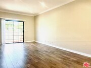 Photo - 4349 Cahuenga Blvd Townhome