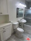 Photo - 10613 Crenshaw Blvd Apartment Unit 1