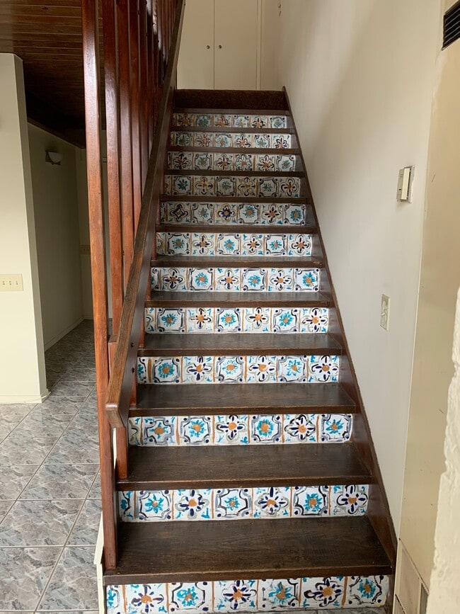 Photo - 4623 Clarissa Ave Unit 2