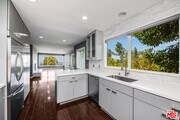 Photo - 1438 Davies Dr
